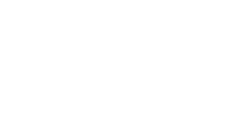 Northern Periphery and Arctic Programme