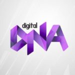 Digital DNA logo