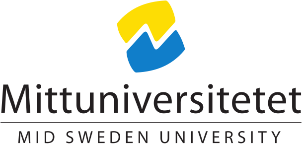 mid_sweden_university_logo-svg-1
