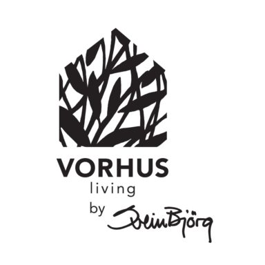 Vorhus Living