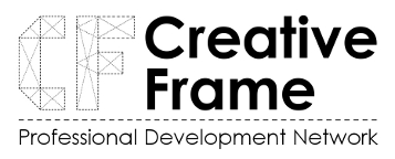 Creative Frame