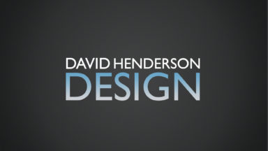 dhd logo instagram