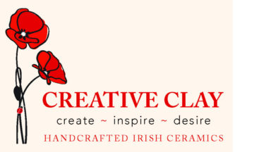 Creative Clay 