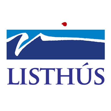 Listhus ses logo new22