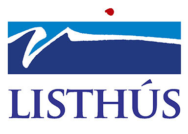 Listhus ses logo new s