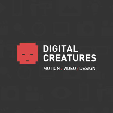 Digital Creatures