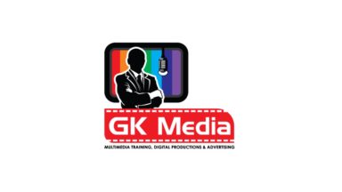 GK Media 75