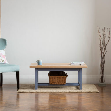 Nadhura Design Customisable Tuath Furniture range