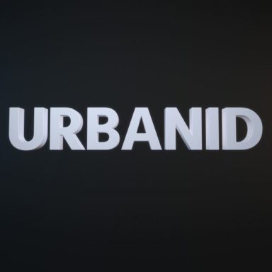 Urbanid